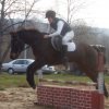 Hubertus 2006